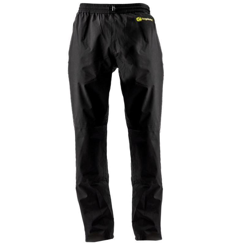 Ridge Monkey APEarel Lightweight Classic Hydrophobic Trousers